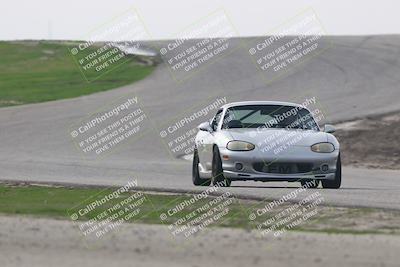 media/Jan-25-2026-Speed Ventures (Sun) [[0f6c16c17e]]/Yellow/Session 2 (Phil Hill)/